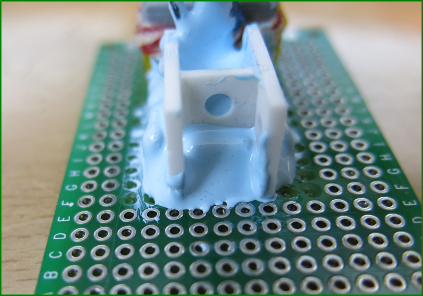http://www.bramcam.nl/NA/350V-PSU/350V-PSU-38.png