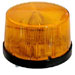http://www.nordicgroup.us/s78/images/STROBE-3A.jpg