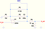 http://i239.photobucket.com/albums/ff148/Roani52/th_Schematic.png