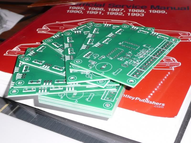 http://i63.photobucket.com/albums/h148/fragme_dmc/electronics/dis/P1050424_800x600.jpg