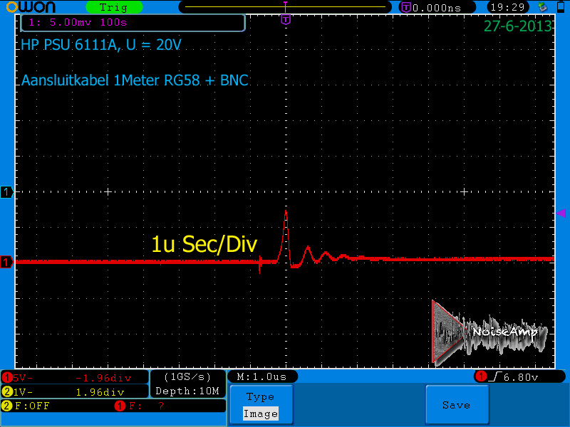 http://www.bramcam.nl/NA/PSU-Peak-Current-Tester/PCT-62.jpg
