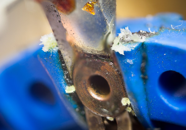 http://www.miedema.dyndns.org/co/2019/hm103/IMG_5187--HM103-schakelaar-kristal-aangroei-detail-600pix.jpg