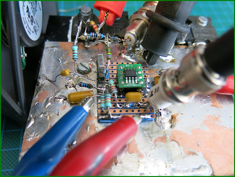 http://www.bramcam.nl/Diversen/Dummy-Load-Test-07.jpg