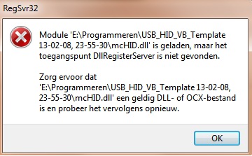http://www.uploadarchief.org/files/download/usbhid.png