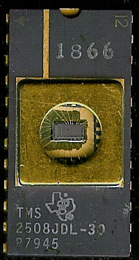http://www.cpushack.net/chippics/EPROM/2508/TITMS2508JDL-30.jpg