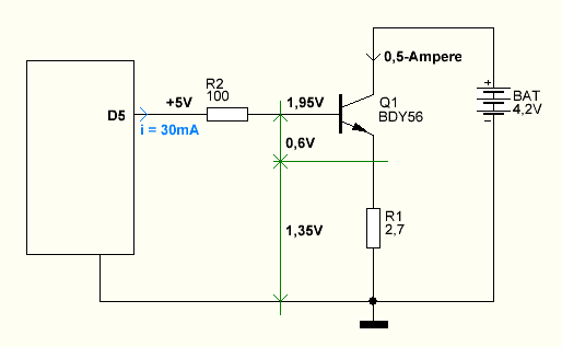 http://www.bramcam.nl/Diversen/fcapri-03.png