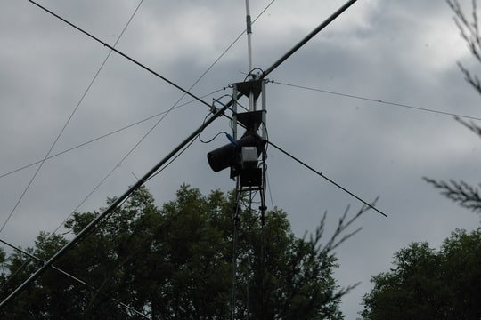http://www.mijnalbum.nl/Foto-ZDRFNGIO.jpg