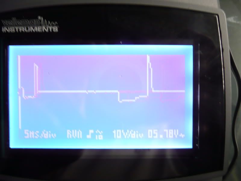 http://i63.photobucket.com/albums/h148/fragme_dmc/electronics/dis/P1050644.jpg