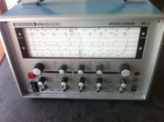 http://s9.postimage.org/zao157o4b/Wobbel.jpg