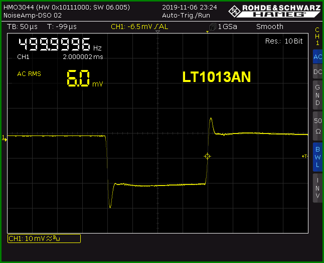 http://www.bramcam.nl/Diversen/Ali-PSU/Ali-PSU-27.png