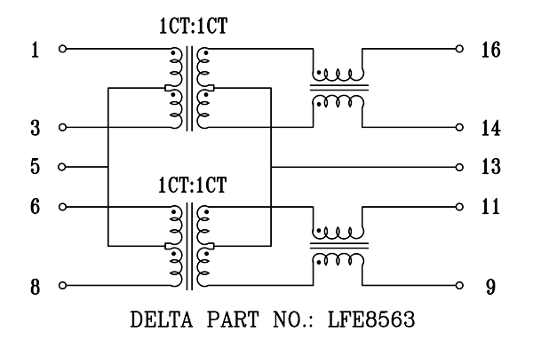 http://www.miedema.dyndns.org/co/2019/10MHz-trafos/LFE8563-LAN-Trafos-schema-600pix.png