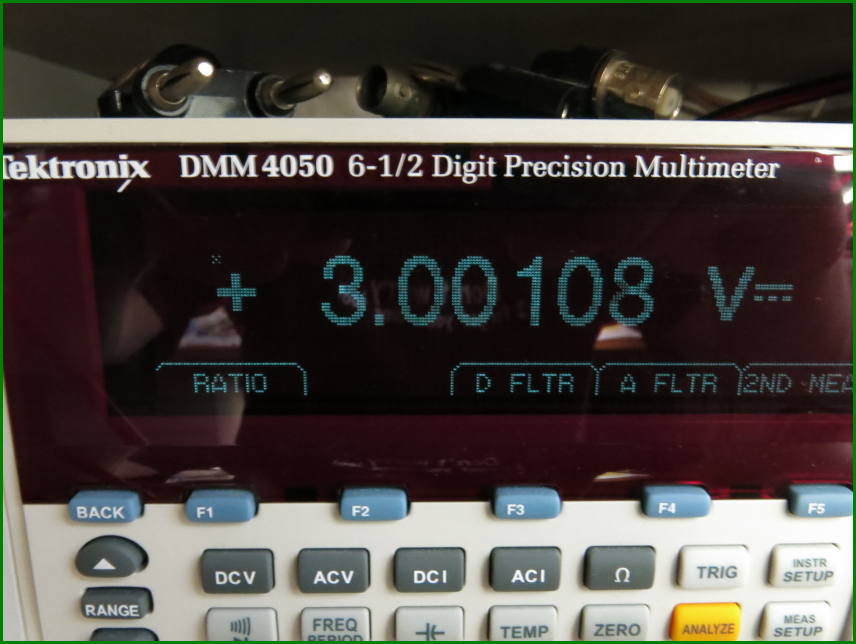 http://www.bramcam.nl/Diversen/PaneelMeters/PaneelMeter-Test-NA-3V-Ref-03.png