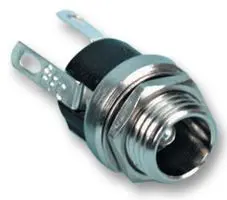 http://nl.farnell.com/productimages/farnell/standard/CN0428006-40.jpg