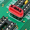 http://gathering.tweakers.net/usericons/47368/kerst3.gif