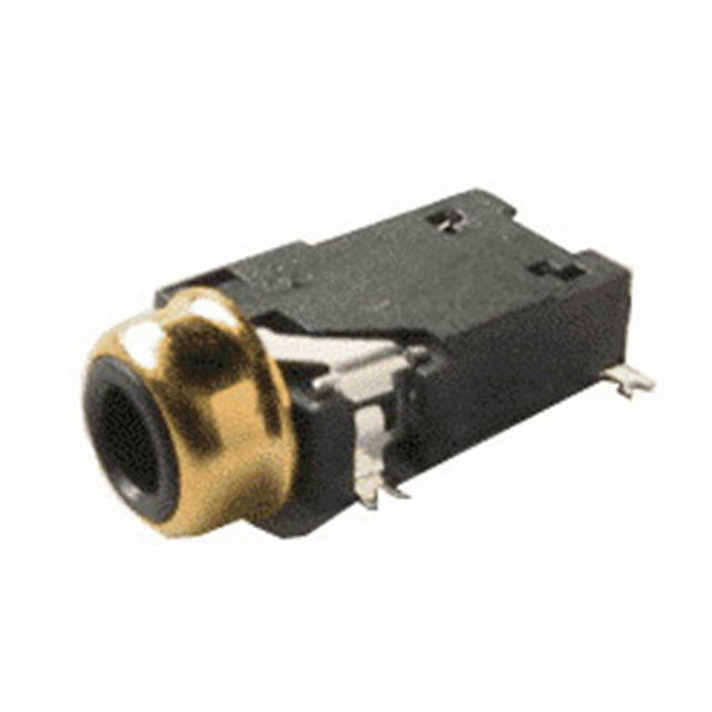 http://media.digikey.com/photos/CUI%20Photos/SJ-42524,42525,42526RS&TS-SMT&SMT-1.jpg