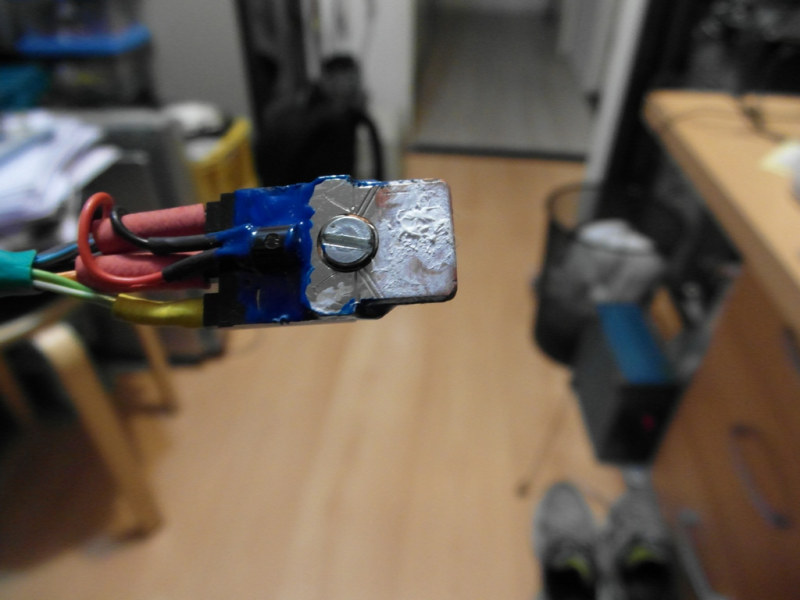http://www.bramcam.nl/ALLM10/Comp-Heat-03.png