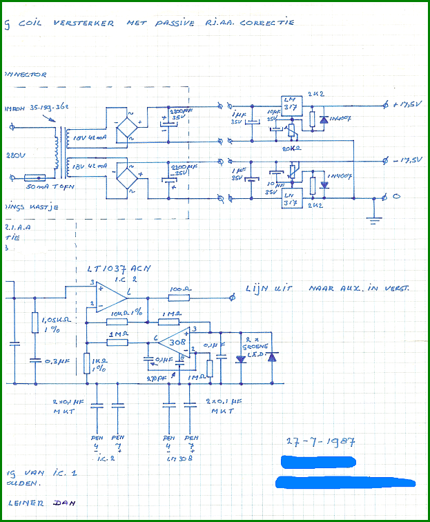 http://www.bramcam.nl/Diversen/MC-Preamp-01b-klein.png