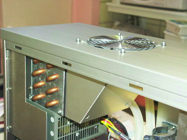 http://www.turbokeu.com/mycomputer/pc-70/pict0072.jpg