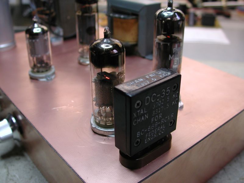 http://welther.nl/hugo/Zendamateur/80m%20tube%20experimenten/DSCN0014.JPG