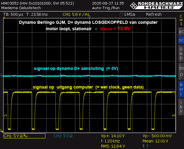 http://www.miedema.dyndns.org/co/2020/dynamo/Berlingo-GJM,-D+-dynamo-LOSGEKOPPELD-motor-aan-600pix.png