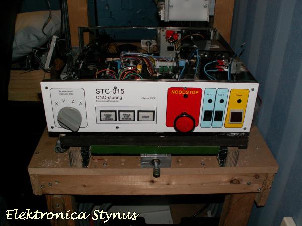 http://www.elektronicastynus.be/Projecten/CNC/pic/elektro/kast/31.jpg