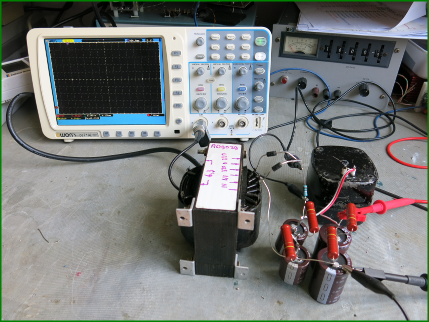 http://www.bramcam.nl/NA/350V-PSU/350V-PSU-Inschakelstroom-Setup-12.png