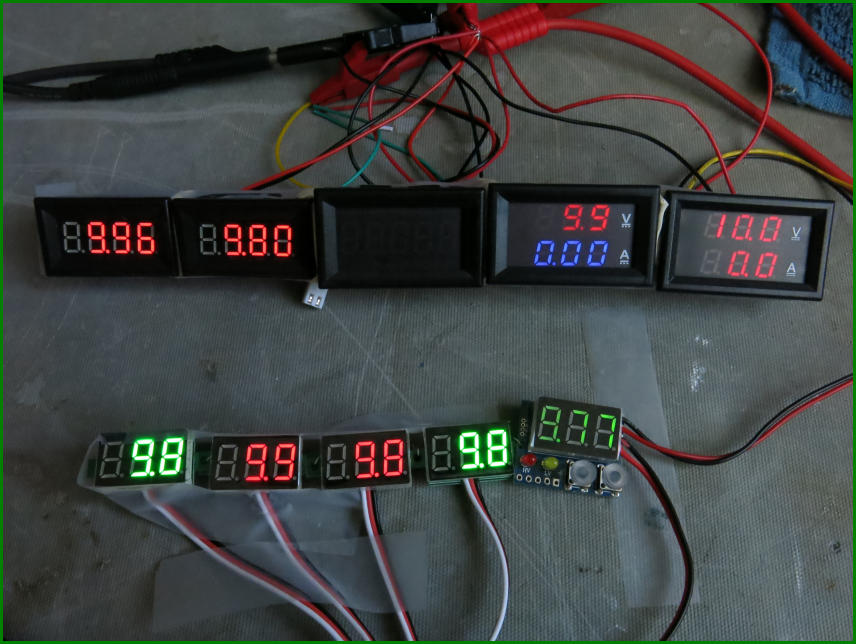 http://www.bramcam.nl/Diversen/PaneelMeters/PaneelMeter-Test-Adjusted-10V-51.png
