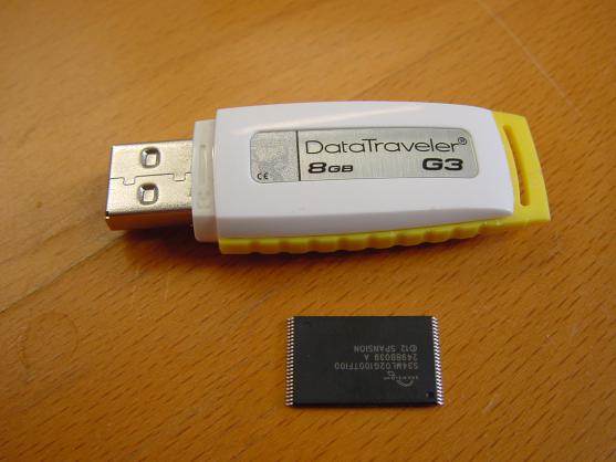 http://prive.bitwizard.nl/dsc05352_small.jpg
