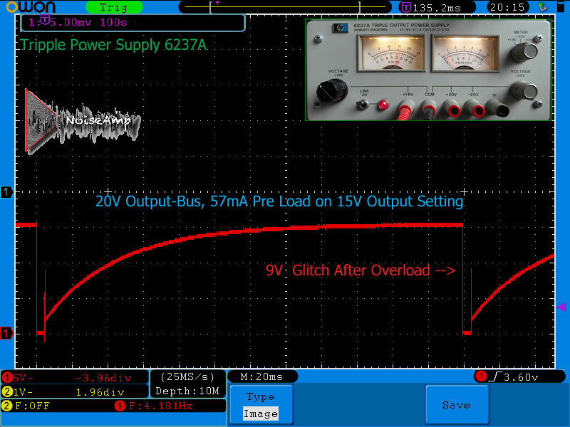 http://www.bramcam.nl/NA/PSU-Peak-Current-Tester/PCT-43.jpg