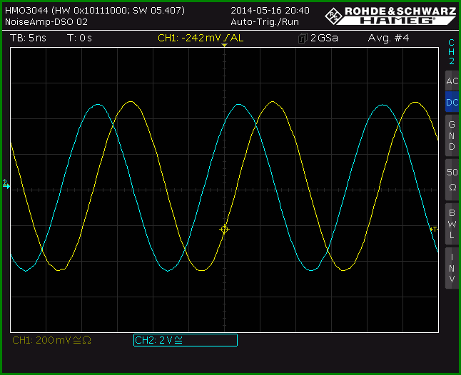 http://www.bramcam.nl/NA/Notch/Coupler-Trafo-50Mhz-Sinus.gif