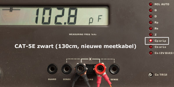 http://www.miedema.dyndns.org/co/2017/r-weerstand/kabel/IMG_0128--RCL-CAT-5-zwart-C-600pix.jpg