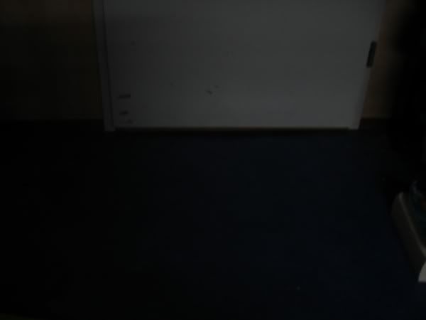 http://i158.photobucket.com/albums/t112/critiacrof/misc/DSC02966.jpg