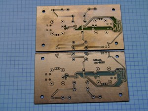 http://www.kleinisfijn.nl/co/uploads/thumbs/remote_pcb.jpg