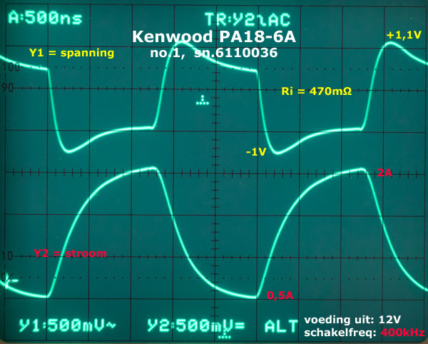 http://www.miedema.dyndns.org/co/voeding/kenwood/IMG_4465--Kenwood-1-0,5-2A-400kHz-600pix.jpg