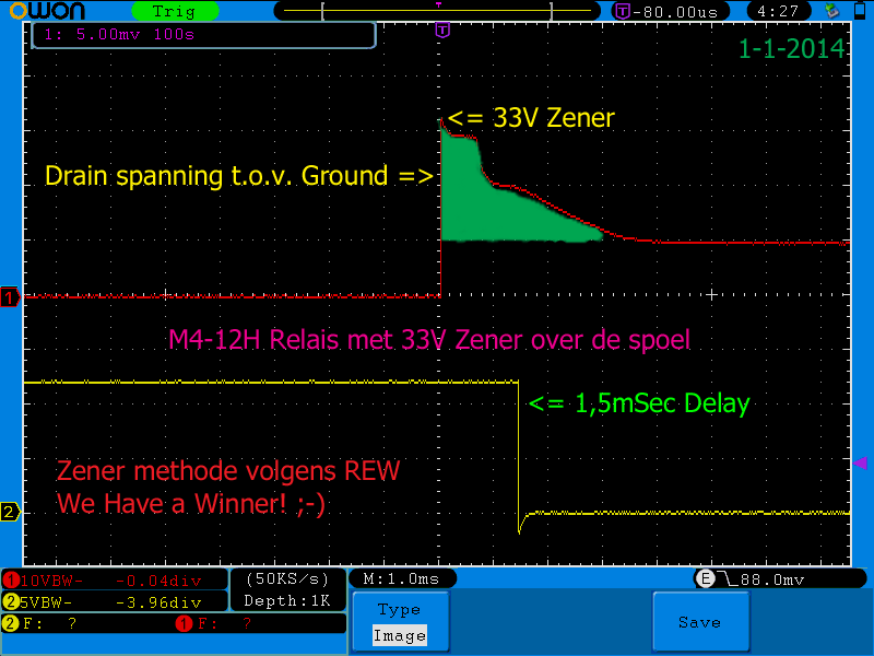 http://www.bramcam.nl/NA/NA-REF-M6126/Relais-Timing-05.png