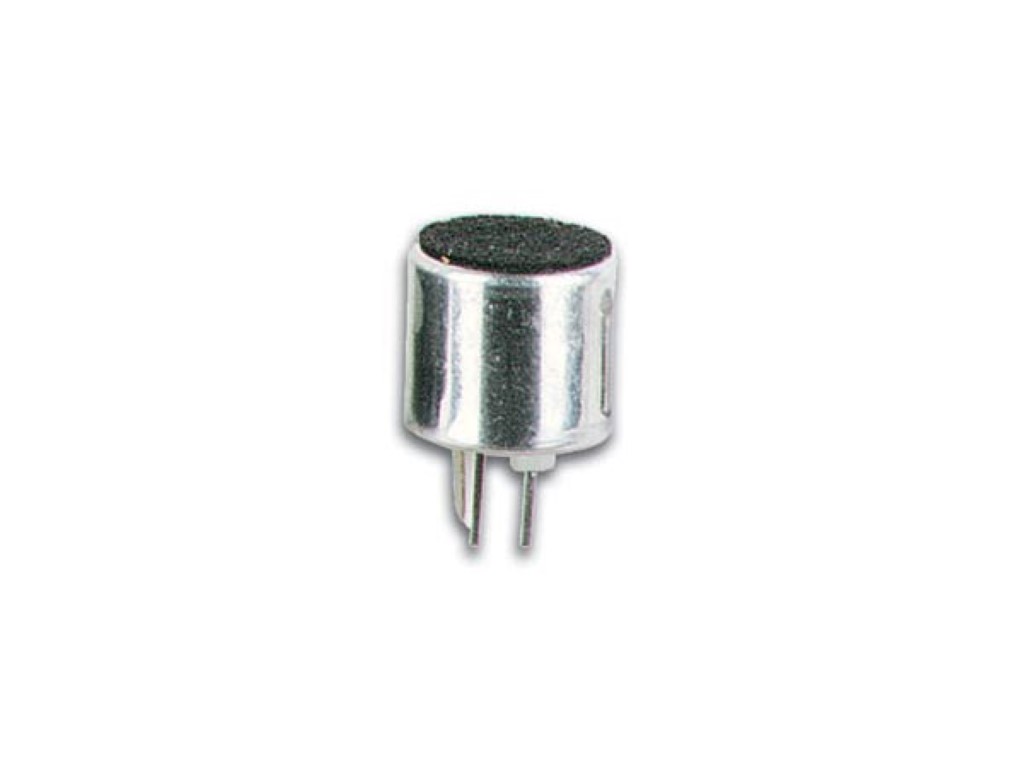 http://www.velleman.be/images/products/6/m300.jpg