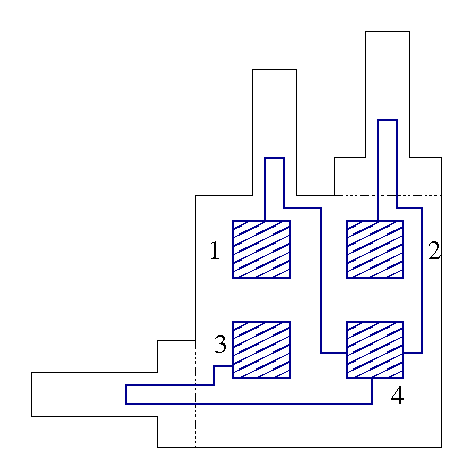 http://prive.bitwizard.nl/paper_accelerometer.png