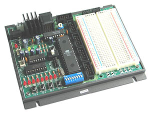 http://www.futurlec.com/Pictures/AT89S8252_Educational_Board.jpg