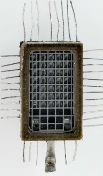 http://lampes-et-tubes.info/cd/cd118a.jpg