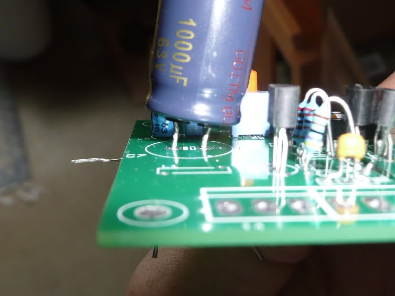 http://i63.photobucket.com/albums/h148/fragme_dmc/electronics/dis/P1050462.jpg