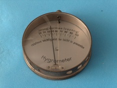 http://tweakers.net/ext/f/5wF8XkjGiPzaszusZDuANNm4/medium.jpg