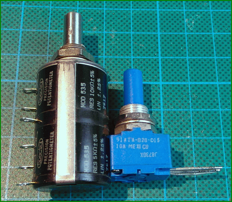 http://www.bramcam.nl/NA/Potmeter-XR2206.gif