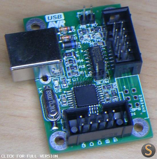 http://smoerijf.be/upload/avr%20usb%20programmer%20iso%20view_ZaiRN_T550.jpg