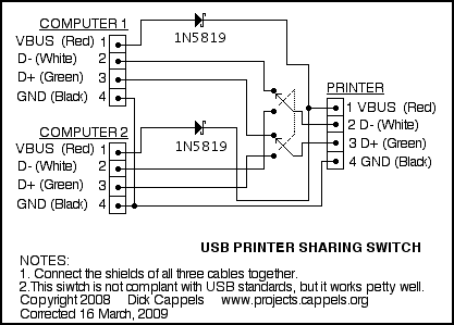 http://www.seekic.com/uploadfile/ic-circuit/201312512614252.gif