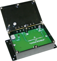 http://www.avtechpulse.com/semiconductor/jig.gif