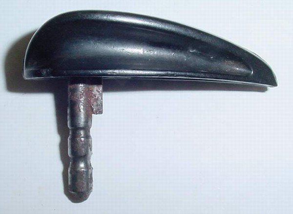 http://w6rec.com/duane/bmw/ignkeys/key4.jpg
