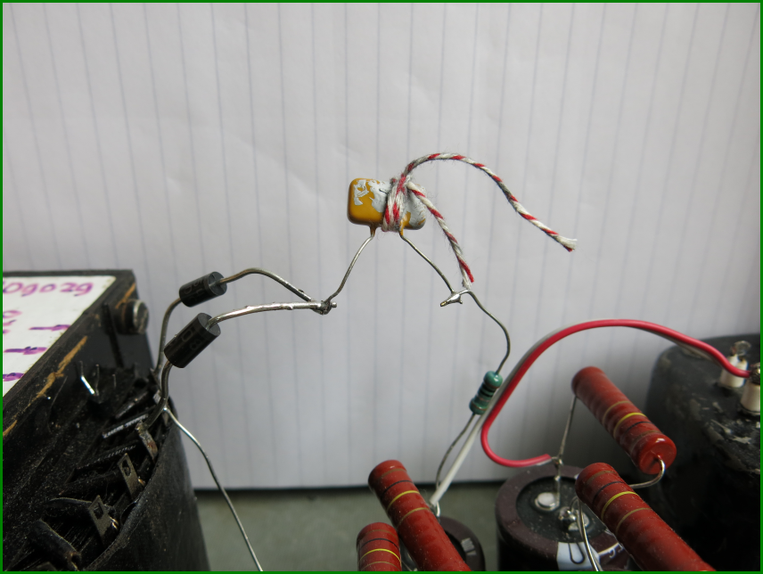 http://www.bramcam.nl/NA/350V-PSU/350V-PSU-07.png
