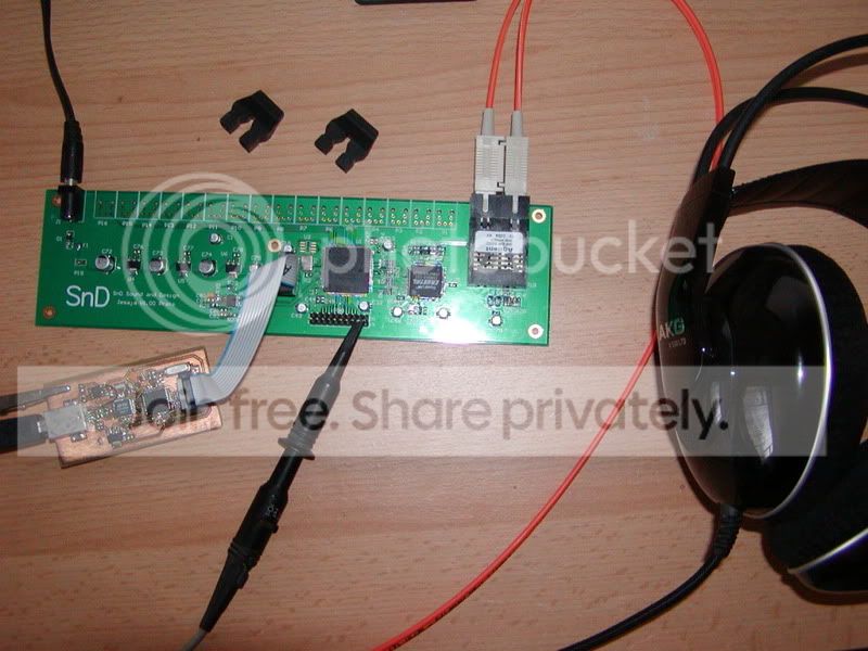 http://i1029.photobucket.com/albums/y356/Dweil_photo/MADI%20converter/P1010096.jpg