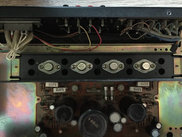 http://i.imgur.com/u7TDP6xl.jpg
