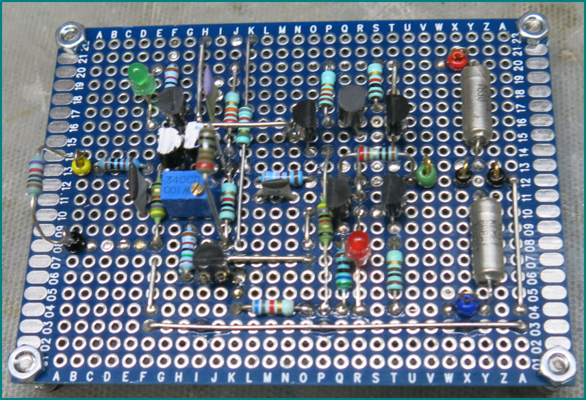 http://www.bramcam.nl/Audio/MAT04-Preamp/MAT04-Preamp-11.png